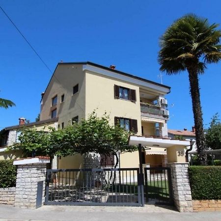 Studio Villa Mattossi روفينج المظهر الخارجي الصورة